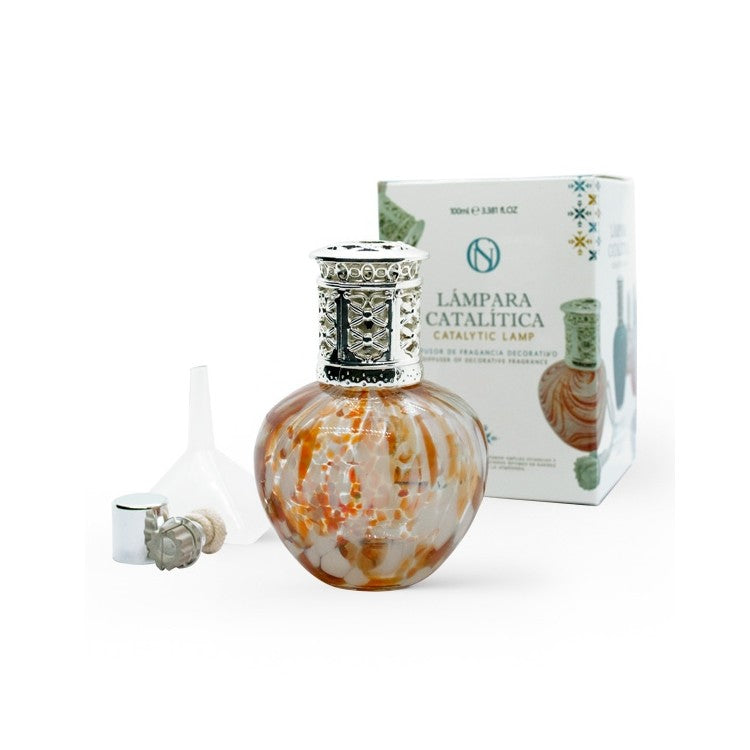 Lámpara catalítica Amanecer (100ml)