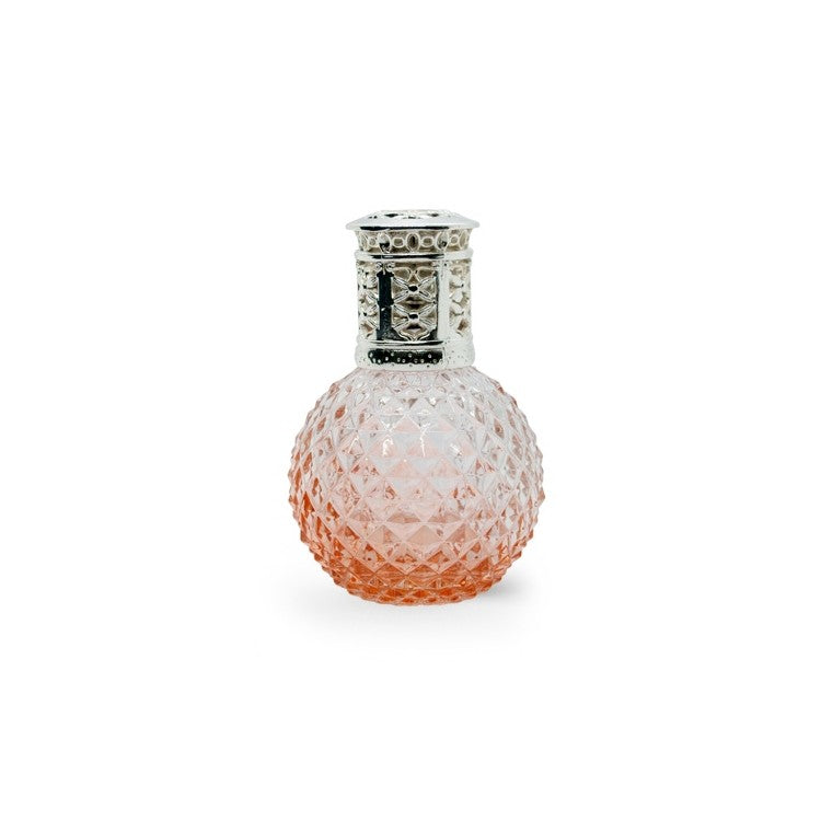 Lámpara catalítica diamante (100ml)