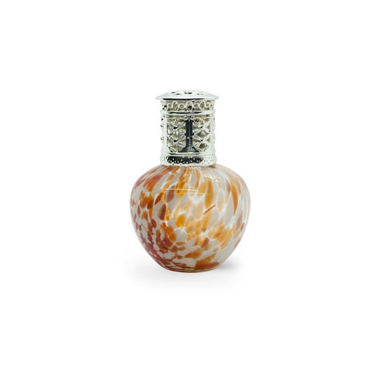 Lámpara catalítica Amanecer (100ml)