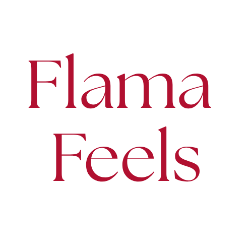 Flama Feels
